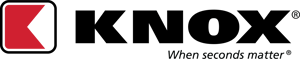 Knox_Logo_Black&Red Knox_Logo_Black&Red