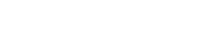 Knox_Logo_White
