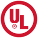 UL-Listed UL-Listed