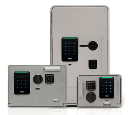 MV-product-family MV-product-family