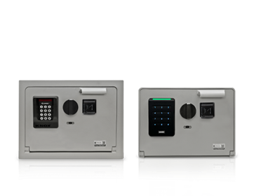 MedVault2-75-Recessed_BadgeReader