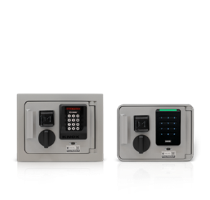 MedVaultMini2-75-Recessed_BadgeReader