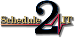 Schedule-2IT-logo