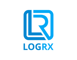 logrx_logo