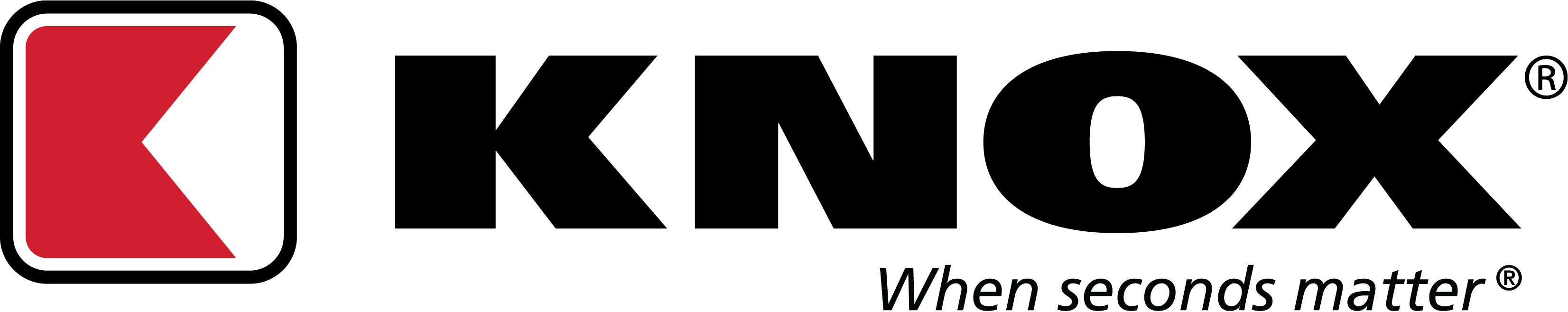 Knox_Logo_Black&Red