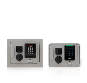 MedVaultMini2-75-Recessed_BadgeReader MedVaultMini2-75-Recessed_BadgeReader