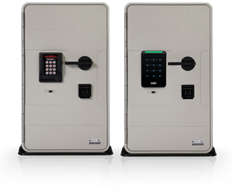 StationVault-Regular-BadgeReader StationVault-Regular-BadgeReader