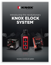 eLockSystem-Brochure-Thumbnail